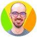 Gif Profile picture