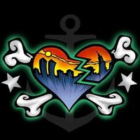 RyD RyD (@skychapher) 's Twitter Profile