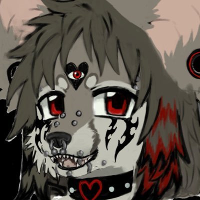 🎵 🎼 silly artist/animator/3D modeler🎹🎶20 yrs old🎶🦇🕸️🗝️ask to be moots :3