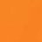 dn_wn_'s profile image