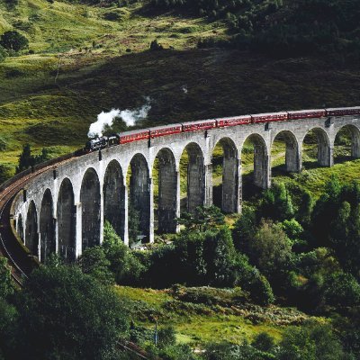 Stealth SaaS founder | AI/ML engineer | Building products that actually work at scale