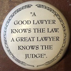 Club4Humanity's profile picture. 🚫 No Direct Messages 🚫. Constitutional American 🇺🇸 #AmericaFirst 🇺🇸