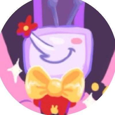 are you listening? ☆ | minor - 🇲🇦 - any prns - tennas #1 fan (pfp by YourGentleZeph)