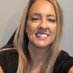 Melissa Meloy (@meloyscott) Twitter profile photo Melissa Meloy (@meloyscott) Twitter profile photo