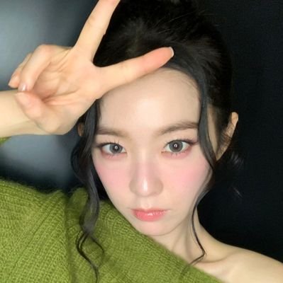@perferctvelvet