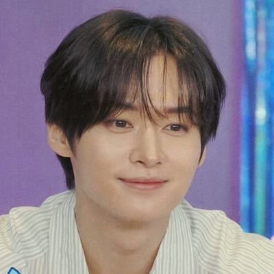 ㅤ🖇️ .. ★ Lee Know and Gaon ! ( ◜‿◝ )ㅤㅤㅤㅤㅤㅤㅤㅤㅤ𝘀𝗮𝖿𝖾 𝗉𝗅𝖺𝗰𝗲 | skz, xh, enhypen, txt ‹𝟹