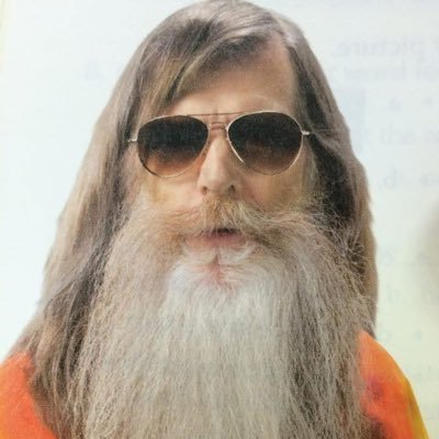 bricky3000's profile picture. I make money to break money