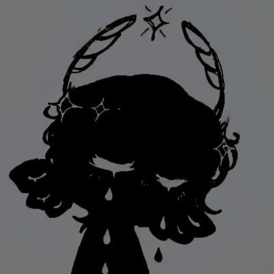 ✧ Self-taught artist, mostly fannart from VNs & RPGmaker games ✦ TW: blood/scars ⟡ vagas comms 2/3