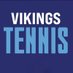 Hoggard Girls Tennis (@hoggardwtennis) Twitter profile photo Hoggard Girls Tennis (@hoggardwtennis) Twitter profile photo