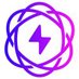 Lightchain Al offical support (@lightchainai44) Twitter profile photo Lightchain Al offical support (@lightchainai44) Twitter profile photo