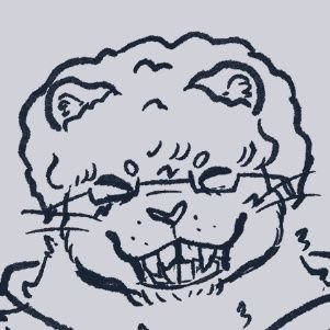 boxflop_'s profile picture. BLACK ARTIST 🖤 —
any prns — |
comms closed!!