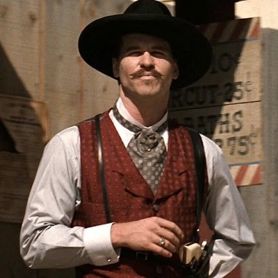 Depressed Cowboys/Mavs fan | Dos Equis connoisseur | Western movie enjoyer | semi-fellas with @HansLanda468 | American until Texas Secedes.