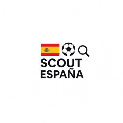 📍España 🎓 Entrenador UEFA C 🔍 Seguimiento de talentos jóvenes españoles ⚽ Desde futbol base hasta la élite