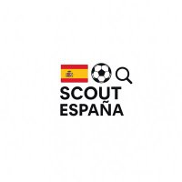 Scout España 🇪🇸 (@scoutesp_) 's Twitter Profile