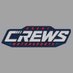 BrentCrewsMotorsports (@bcminsider) Twitter profile photo BrentCrewsMotorsports (@bcminsider) Twitter profile photo