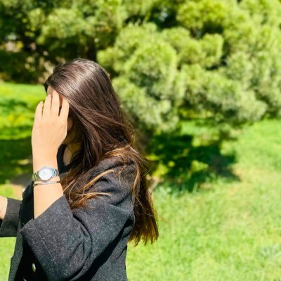 هزار گفتنی به لب، اسیر پیچ و تاب شد../بیمخاطب /دایرکت ⛔️عرزشی⛔️