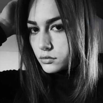 ᴇɴɢɪɴᴇᴇʀ, ʜᴜᴍᴀɴɪꜱᴛ, ʀᴀᴘꜱᴄᴀʟʟɪᴏɴ. ᴡʜᴇʀᴇ ʙʟᴜᴇ ɢᴏᴇꜱ ᴛᴏ ʙʟᴀᴄᴋ #𝚂𝚞𝚙𝚙𝚘𝚛𝚝𝚂𝚃𝙴𝙼
@rocketgrrl.bsky.social