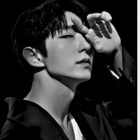 — ᴊɪɴᴜ .ᐟ (@souieatxr) 's Twitter Profile