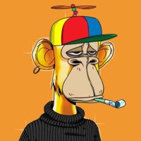 DAMNBRO (@kaipips) 's Twitter Profile