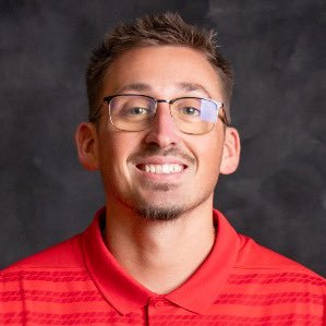 Matthew 6:33 | Co-Off. Coordinator/QBs Coach @ McPherson College