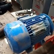 OlguinVade29257's profile picture. 