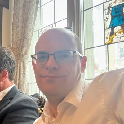 schwarz_radio's profile picture. 