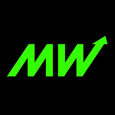 MarketWatch Profile