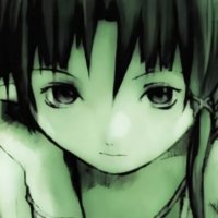 nyx of SHEDTWT / check before follow! (@nyxrovska) 's Twitter Profile