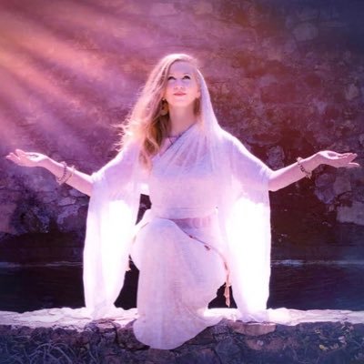 🌹 Divine Feminine Embodiment 🐍🐉 Archetypal Goddess Initiations💃 Goddess Embodied Grab Bag Bundle & Free Dance Flows ⚜️soul reading⚜️ messenger⚜️5D Reiki 777