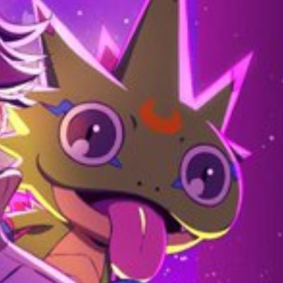 Slothmon Profile