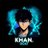 Khan GOAT avatar