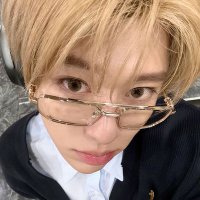 Bruh (xa/aca) (@bruhbufolivora) 's Twitter Profile