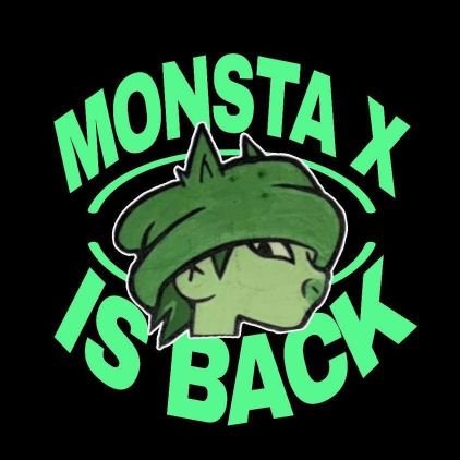 s2_leslie's profile picture. Yo yo