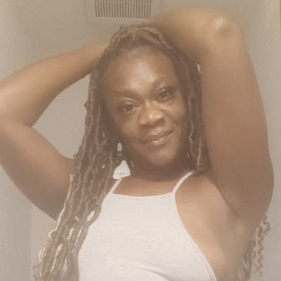 just being that bitch!
at peace, but don't try me
ALWAYS high 💚😶🌫️💚😶🌫️
Micha4ever
#legendarystoners
Always a Sagittarius Queen