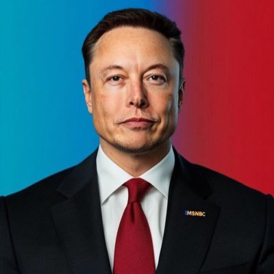 Entrepreneur🚀| Spacex • CEO Twitter •& CTO🚔| Tesla • CEO and Product architect 🚄| Hyperloop • Founder 🧩| OpenAI • Co-founded 👇🏻| Build A 7-fig