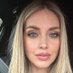 Baily Lynn (@bailylynn411007) Twitter profile photo Baily Lynn (@bailylynn411007) Twitter profile photo