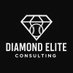 Diamond Elite Consulting (@delilteco) Twitter profile photo Diamond Elite Consulting (@delilteco) Twitter profile photo