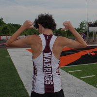 Beckett McCoy (@beckettmccoy44) 's Twitter Profile Photo Beckett McCoy (@beckettmccoy44) 's Twitter Profile Photo