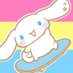 Nya_Star (@nya_starlight) Twitter profile photo Nya_Star (@nya_starlight) Twitter profile photo