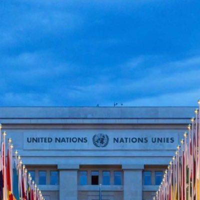 StyveDupont1's profile picture. Chrétien Évangélique / Entrepreneur