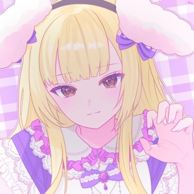 meonjijibsa0525's profile picture. @fuwaste_Roo