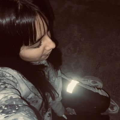 𝓠𝓾𝓮 𝓽𝓸𝓭𝓸 𝓵𝓸 𝓫𝓾𝓮𝓷𝓸 𝓶𝓮 𝓮𝓷𝓬𝓾𝓮𝓷𝓽𝓻𝓮, 𝓶𝓮 𝓼𝓲𝓰𝓪 𝔂 𝓼𝓮 𝓺𝓾𝓮𝓭𝓮 𝓬𝓸𝓷𝓶𝓲𝓰𝓸 🍀