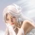Siohban✨️❥༚༅༚🧜🏻♂️ (@honeyedguffaw) Twitter profile photo Siohban✨️❥༚༅༚🧜🏻♂️ (@honeyedguffaw) Twitter profile photo