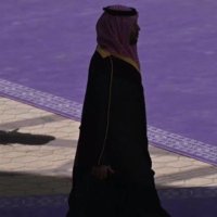 محمد بن سلمان 🫶🏼❤️فانز (@n18o9) Twitter profile photo
