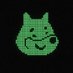 Bonk CLI (@bonkcli) Twitter profile photo Bonk CLI (@bonkcli) Twitter profile photo