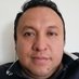Miguel Ángel Pérez (@miguelngel32609) Twitter profile photo Miguel Ángel Pérez (@miguelngel32609) Twitter profile photo