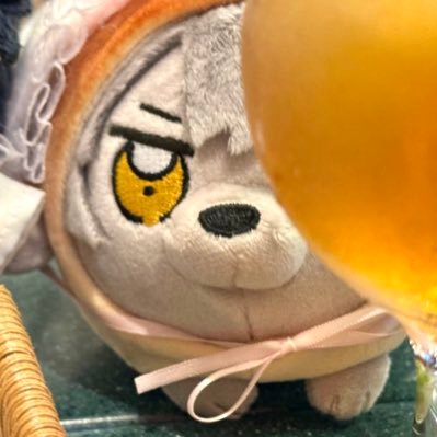 rarara755's profile picture. UNDEADと共に──────