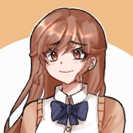 āāā
queer elder (17),
priv : @t8nnis ,
PFP by @yuzuiceteas ,
object show aficionado ,
8-Ball's #2 fan