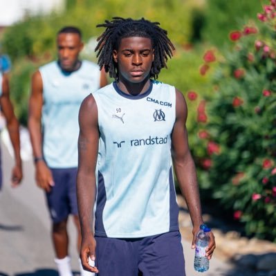 pour_maillot's profile picture. Dans tous les stades on est allé, c’est nous l’armée des Marseillais #TeamOM