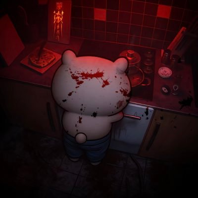 sasasi5535102's profile picture. 